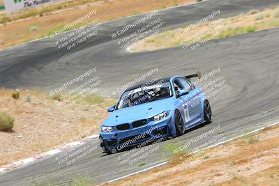 media/Jun-24-2023-Speed Ventures (Sat) [[e4846f1b89]]/1-Red/session 3 turn 4a/